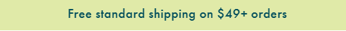 Screenshot for Chaco offer #12727894