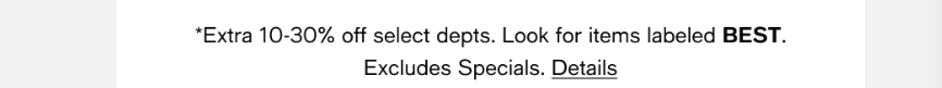 Screenshot for Macy's offer #12841022