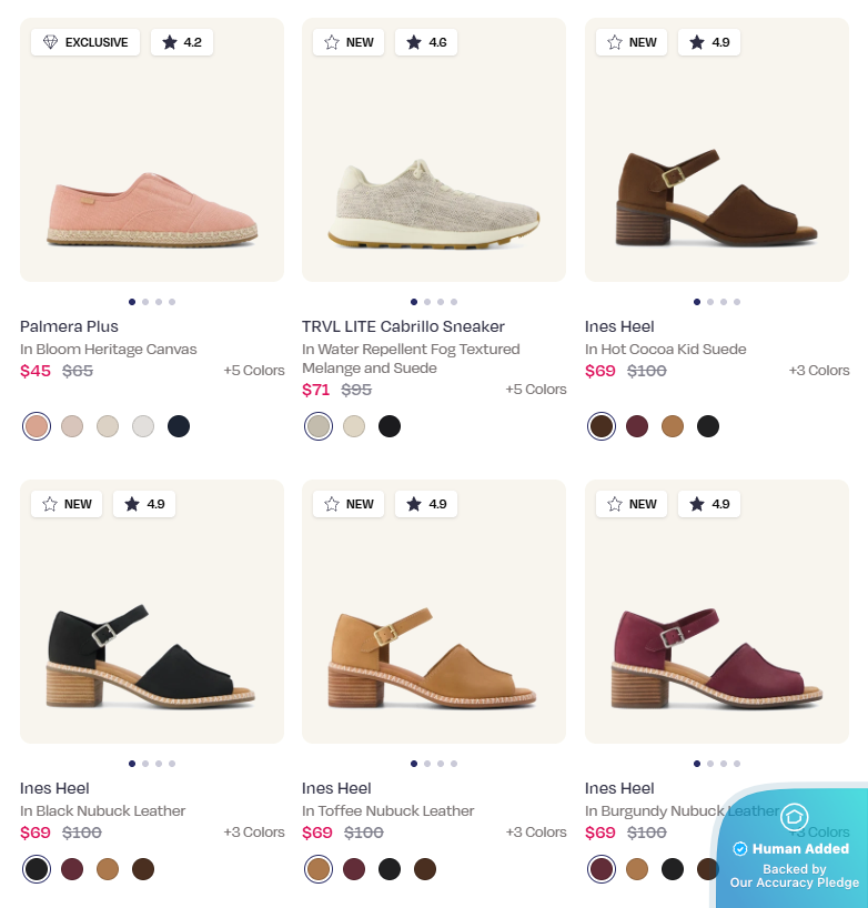 Screenshot for TOMS offer #12820514