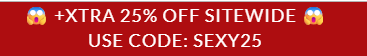 Screenshot for Yandy offer #12843515