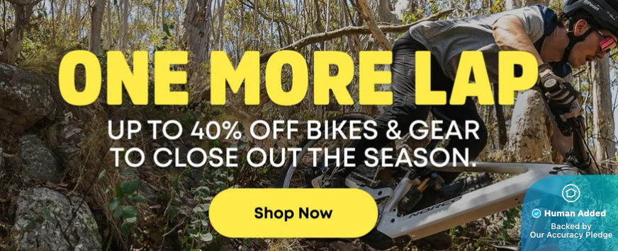 Screenshot for Evo offer #12840440