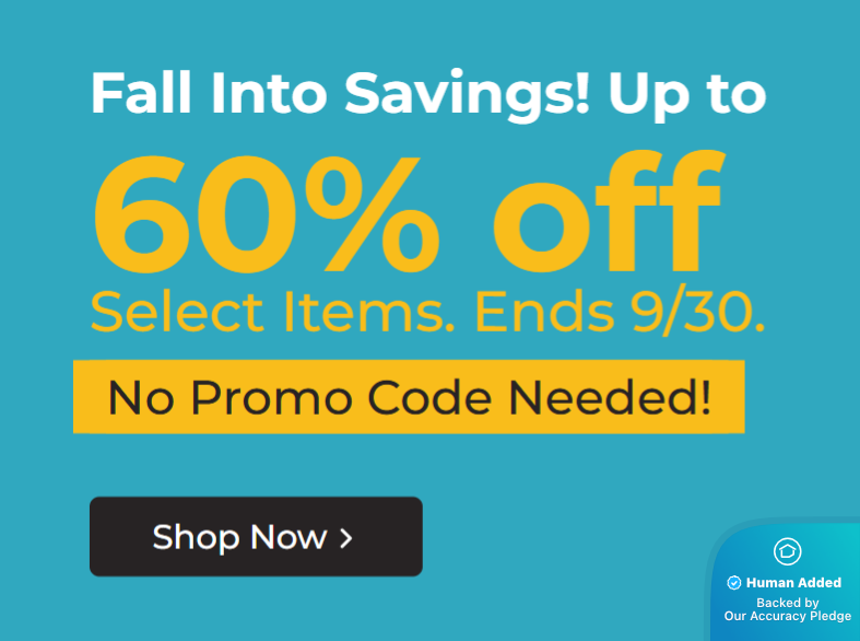 Screenshot for ShoeMall offer #12843677