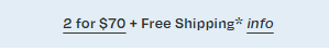 Screenshot for TOMS offer #12843777