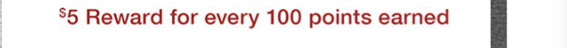 Screenshot for Hot Topic offer #12843953