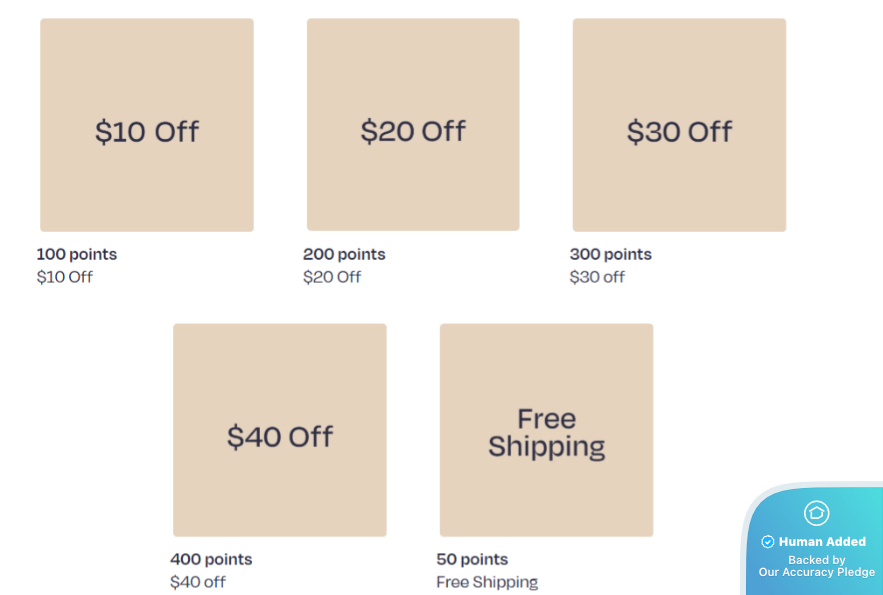 Screenshot for TOMS offer #12844188