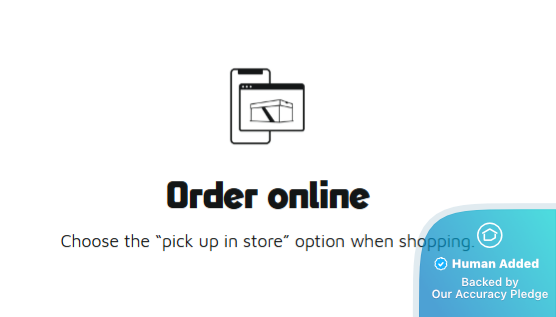 Screenshot for Kids Foot Locker offer #12844487