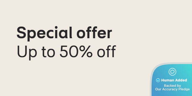 Screenshot for Design Within Reach offer #12648691