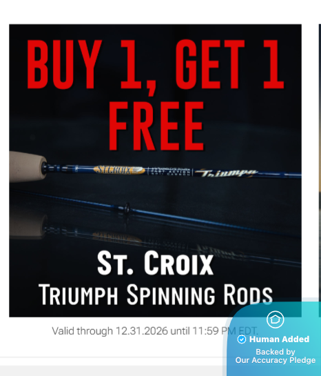 Screenshot for FishUSA offer #12845281