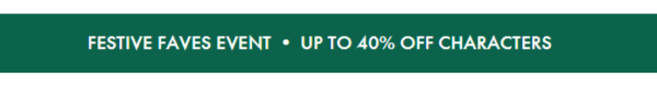 Screenshot for Hanna Andersson offer #12845967