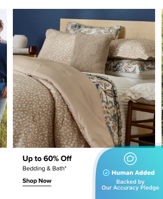 Screenshot for Belk offer #12651966