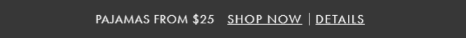 Screenshot for Hanna Andersson offer #12846155