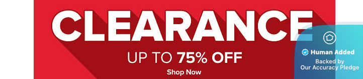 Screenshot for Belk offer #12760389