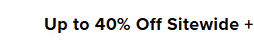 Screenshot for One Kings Lane offer #12846661