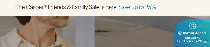 Screenshot for Relax The Back offer #12847381