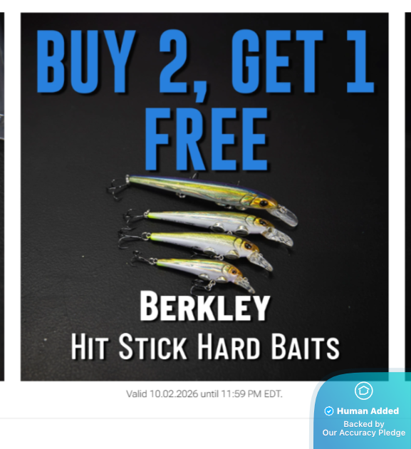 Screenshot for FishUSA offer #12847415