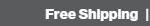 Screenshot for Lovesac offer #12847663