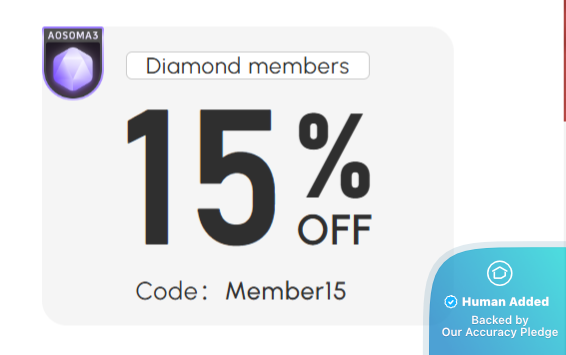 Screenshot for Aosom offer #12847746