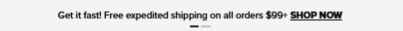 Screenshot for Teva offer #12810427