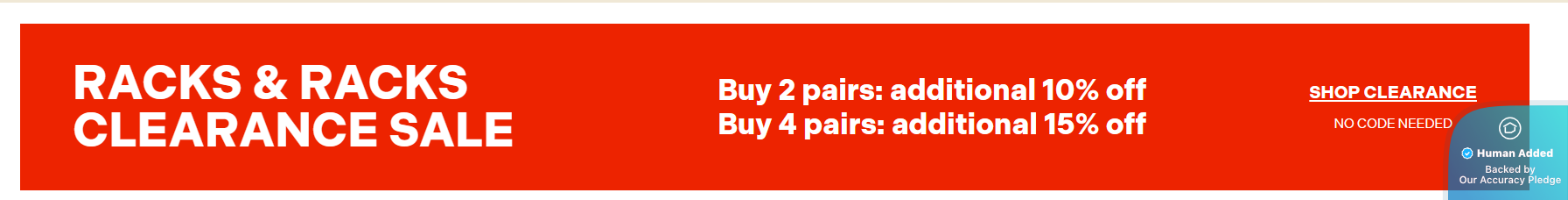 Screenshot for Peltz Shoes offer #12848070
