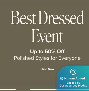 Screenshot for Belk offer #12848760