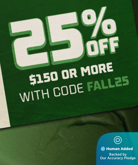 Screenshot for Kids Foot Locker offer #12848910