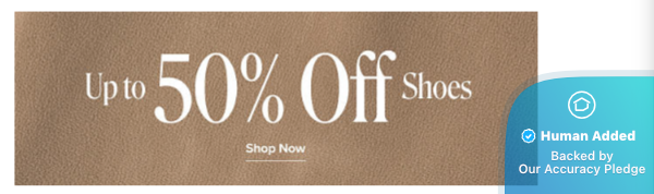 Screenshot for Belk offer #12849408