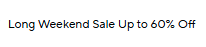 Screenshot for Pottery Barn Kids offer #12849895