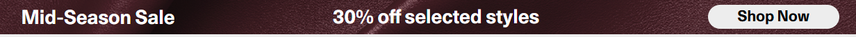 Screenshot for ECCO offer #12850137