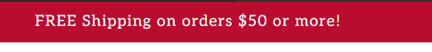 Screenshot for Vermont Teddy Bear offer #12850577