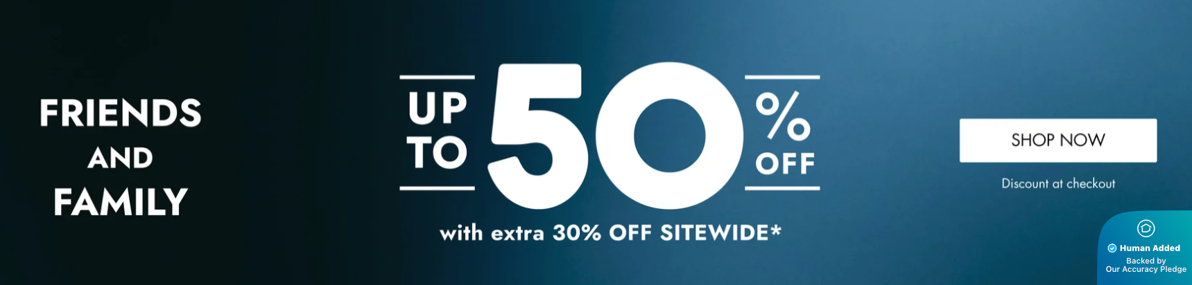 Screenshot for Nine West offer #12851325