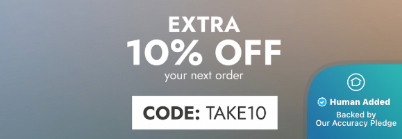 Screenshot for Nine West offer #12851660