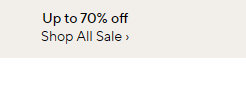 Screenshot for Pottery Barn offer #12712422