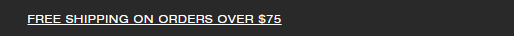 Screenshot for OOFOS offer #12829248