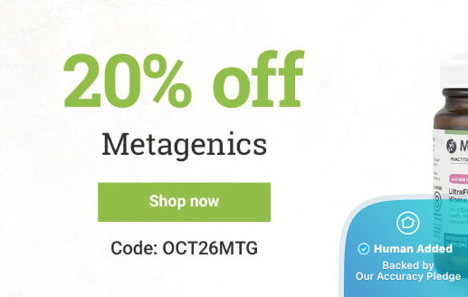 Screenshot for Vitacost offer #12853901
