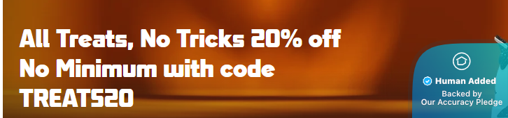 Screenshot for Kids Foot Locker offer #12853975