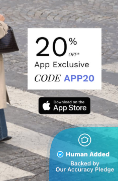 Screenshot for 24S offer #12854097