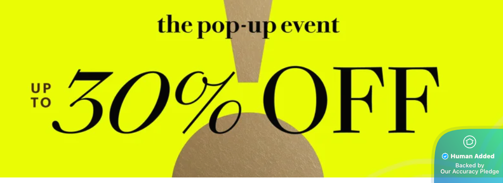 Screenshot for Perigold offer #12854535