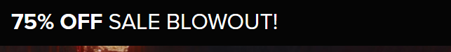 Screenshot for Fashion Nova offer #12854888